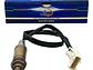 Sensor Oxigeno Para Peugeot 207 1.6 2009-2012 - Miniatura 2
