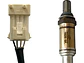 Sensor Oxigeno Para Peugeot 207 1.6 2009-2012 - Miniatura 3