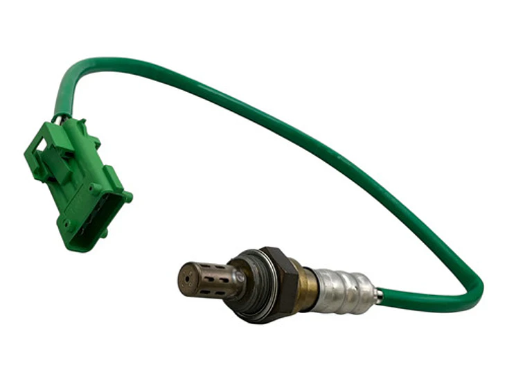 Sensor Oxigeno Para Citroën C3 1.4 2011-2013 1