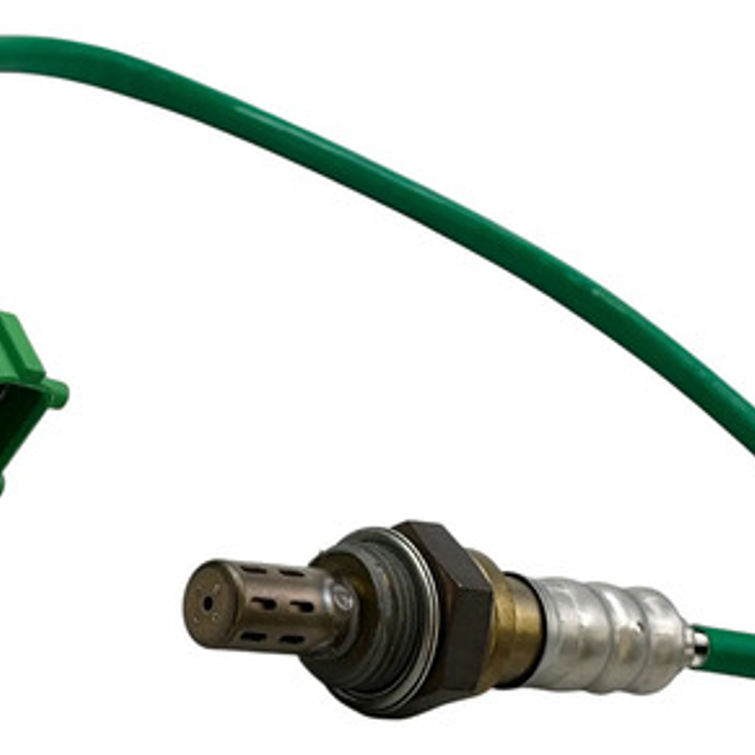 Sensor Oxigeno Para Citroën C3 1.4 2011-2013 1