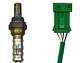 Sensor Oxigeno Para Citroën C3 1.4 2011-2013 - Miniatura 4