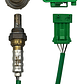Sensor Oxigeno Para Citroën C3 1.4 2011-2013 - Miniatura 4