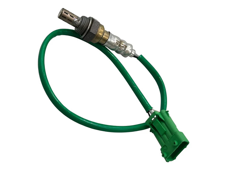 Sensor Oxigeno Para Citroën C3 1.4 2011-2013 2