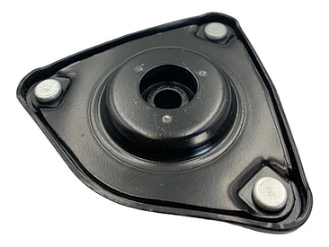 Cazoleta Delantera (el Par) Para Kia Cerato 1.6 2.0 2010-12 2