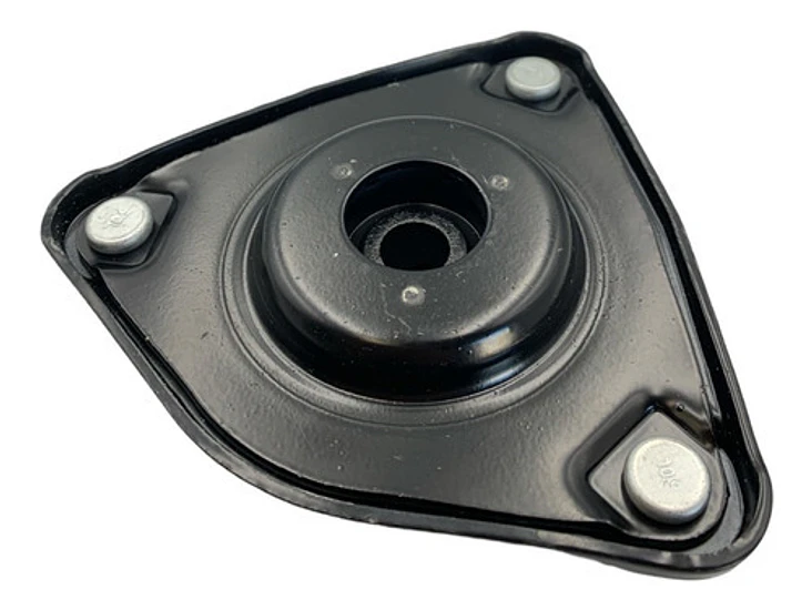 Cazoleta Delantera (el Par) Para Kia Cerato 1.6 2.0 2010-12 2