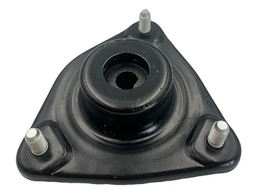 Cazoleta Delantera (el Par) Para Kia Cerato 1.6 2.0 2010-12 3