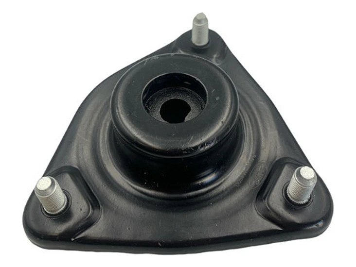 Cazoleta Delantera (el Par) Para Kia Cerato 1.6 2.0 2010-12 3