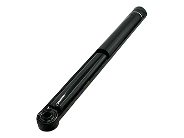 Par Amortiguador Trasero Para Suzuki Grand Vitara 1.6  16-23 3