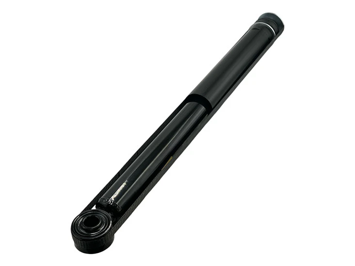 Par Amortiguador Trasero Para Suzuki Grand Vitara 1.6  16-23 3