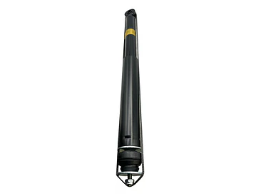 Par Amortiguador Trasero Para Suzuki Grand Vitara 1.6  16-23 5