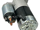 Motor Partida Para Hyundai Accent Prime 1.3 2004-2006 - Miniatura 2