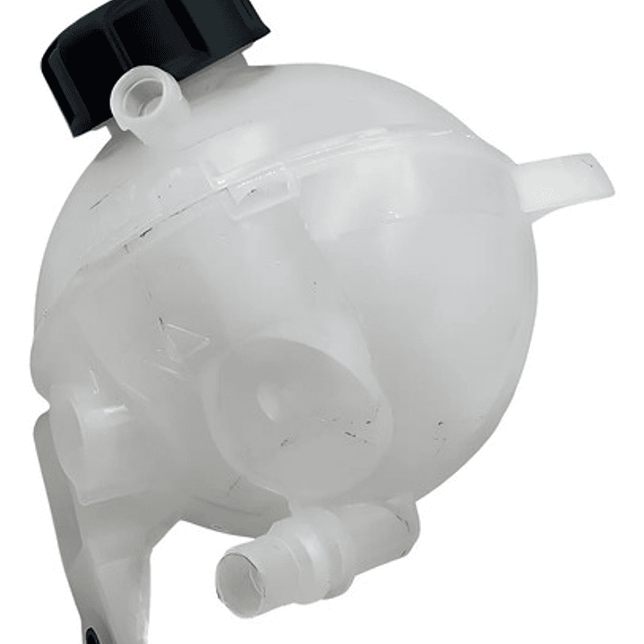 Depósito Agua Auxiliar Radiador Para Ds5 2.0 2011-2017 1