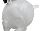 Depósito Agua Auxiliar Radiador Para Ds5 2.0 2011-2017 - Miniatura 1