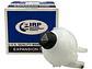 Depósito Agua Auxiliar Radiador Para Ds5 2.0 2011-2017 - Miniatura 8