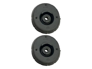 Par Cazoleta Para Peugeot 208 1.5 2019-2020 1