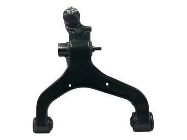 Bandeja Inf. Derech Ssangyong New Actyon Sport 4x2 2013-2019 7