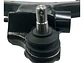 Bandeja Inf. Derech Ssangyong New Actyon Sport 4x2 2013-2019 - Miniatura 10
