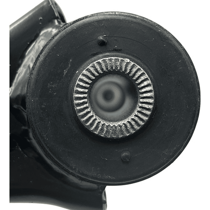 Bandeja Inf. Derech Ssangyong New Actyon Sport 4x2 2013-2019 4