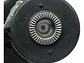 Bandeja Inf. Derech Ssangyong New Actyon Sport 4x2 2013-2019 - Miniatura 4