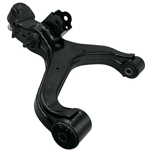 Bandeja Inf. Derech Ssangyong New Actyon Sport 4x2 2013-2019