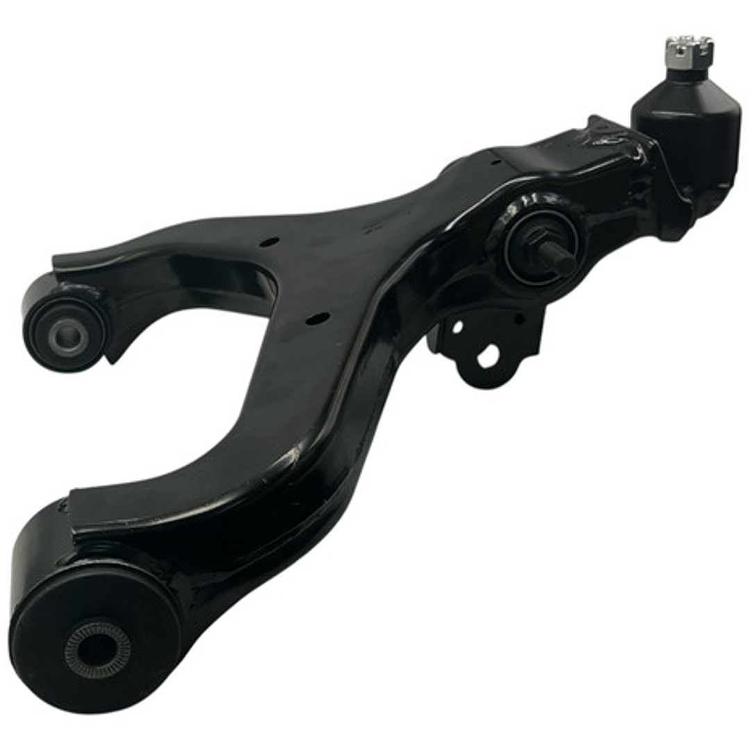 Bandeja Inf. Derech Ssangyong New Actyon Sport 4x2 2013-2019 9