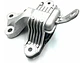 Soporte Motor Izquierd Chevrolet Cruze 1.8 2010-2017 Automat - Miniatura 5