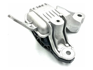Soporte Motor Izquierd Chevrolet Cruze 1.8 2010-2017 Automat 4