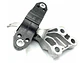 Soporte Motor Izquierd Chevrolet Cruze 1.8 2010-2017 Automat - Miniatura 2