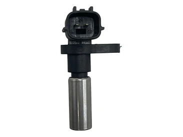 Sensor Rotación Cigüeñal Para Nissan Terrano 2.5  2002-2010 4