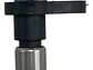 Sensor Rotación Cigüeñal Para Nissan Terrano 2.5  2002-2010 - Miniatura 4