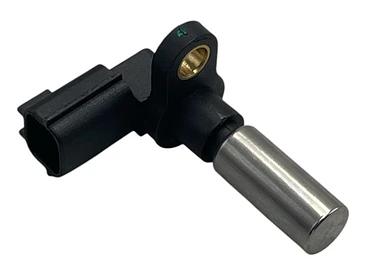 Sensor Rotación Cigüeñal Para Nissan Terrano 2.5  2002-2010 3