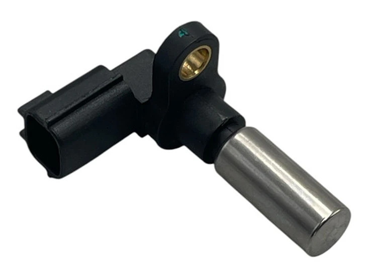 Sensor Rotación Cigüeñal Para Nissan Terrano 2.5  2002-2010 3