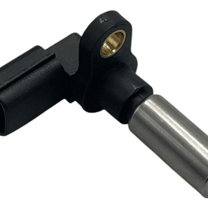 Sensor Rotación Cigüeñal Para Nissan Terrano 2.5  2002-2010 3