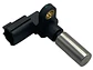 Sensor Rotación Cigüeñal Para Nissan Terrano 2.5  2002-2010 - Miniatura 3