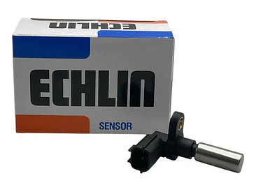 Sensor Rotación Cigüeñal Para Nissan Terrano 2.5  2002-2010 1