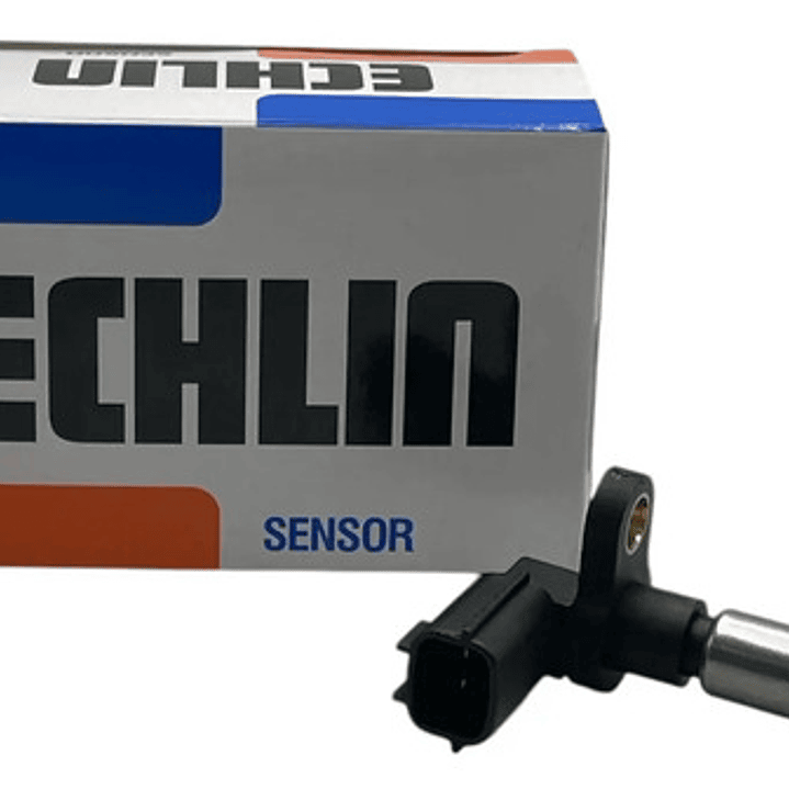 Sensor Rotación Cigüeñal Para Nissan Terrano 2.5  2002-2010 1