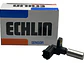 Sensor Rotación Cigüeñal Para Nissan Terrano 2.5  2002-2010 - Miniatura 1