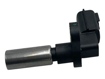 Sensor Rotación Cigüeñal Para Nissan Terrano 2.5  2002-2010 2