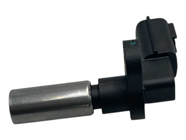 Sensor Rotación Cigüeñal Para Nissan Terrano 2.5  2002-2010 2