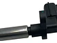 Sensor Rotación Cigüeñal Para Nissan Terrano 2.5  2002-2010 - Miniatura 2