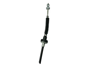 Piola Embrague Jac J2 1.0 2012-2016 5