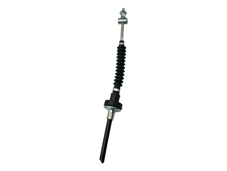 Piola Embrague Jac J2 1.0 2012-2016 5