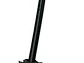 Piola Embrague Jac J2 1.0 2012-2016 - Miniatura 4