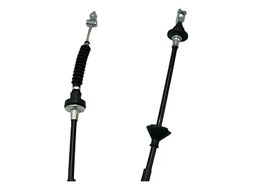 Piola Embrague Jac J2 1.0 2012-2016 1