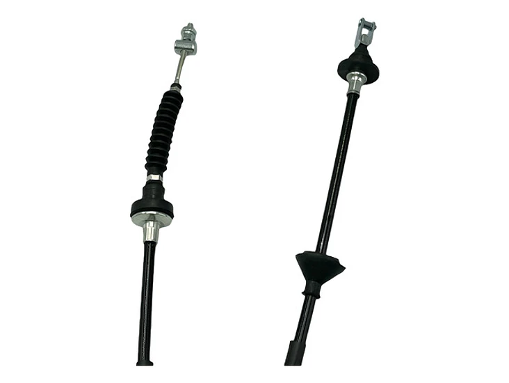 Piola Embrague Jac J2 1.0 2012-2016 1