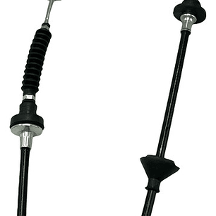 Piola Embrague Jac J2 1.0 2012-2016