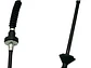 Piola Embrague Jac J2 1.0 2012-2016 - Miniatura 1