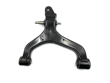 Bandeja Inf. Izq. Ssangyong Rexton 4x4 2.0 2.3 2.7 2007-2012 1