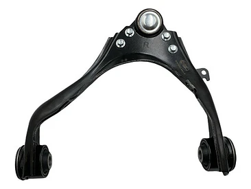 Bandeja Superior ( El Par) Chevrolet Luv Dmax 2.5 2015-2020 3