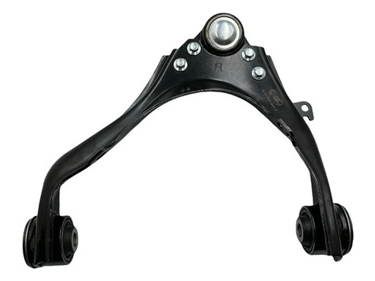 Bandeja Superior ( El Par) Chevrolet Luv Dmax 2.5 2015-2020 3